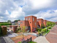 Cassiopeiadreef 22, 2401 HK Alphen aan den Rijn