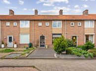 Goudsbloemstraat 10, 2951 BG Alblasserdam