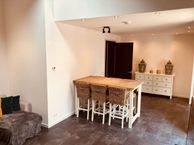 Langestraat 76 A, 3231 VJ Brielle