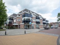 Kedingen 16, 7642 CH Wierden