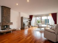 Spinnekopmolenstraat 5, 1333 CS Almere