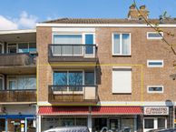 Pr.Bernhardlaan 4, 6591 AT Gennep