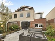 Groepsekom 13, 3831 RG Leusden