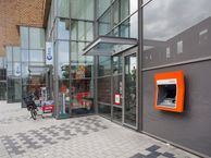 Brouwerijstraat 84, 7523 XE Enschede