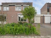 Beethovenlaan 43, 4462 JD Goes