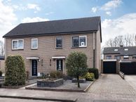 Lugtenbergweg 14, 8071 XH Nunspeet