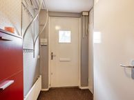 Abel Tasmanstraat 22, 3317 WB Dordrecht