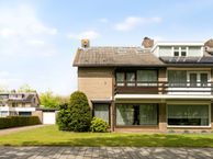 Bizetplantsoen 5, 5049 AH Tilburg