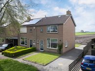 Jetze Veldstraweg 10, 8513 CH Ouwsterhaule