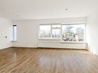 Binnenweg 12, 2923 BA Krimpen aan den IJssel