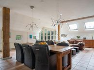 Oosteinde 6, 9431 AV Westerbork