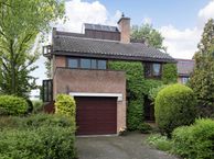 Weerdesteinlaan 1, 6825 AB Arnhem