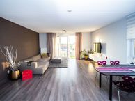 Teldershof 69, 1067 ML Amsterdam