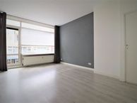 Pannekoekstraat 28 b, 3011 LG Rotterdam