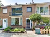 Alexander Verhuellstraat 111, 3232 XD Brielle