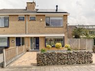 Beverveen 109, 3205 AA Spijkenisse