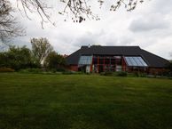 Meenteweg 6, 9625 TD Overschild