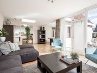 De Koren 15, 1616 SG Hoogkarspel