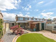 Irisstraat 10, 4651 NB Steenbergen (NB)