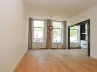 Oostzeedijk Beneden 49 b, 3062 VL Rotterdam