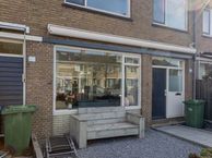 Stuivingastraat 22, 3067 ET Rotterdam