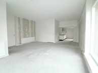 Pathmosstraat 1, 7545 VJ Enschede