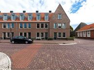 Langestraat 80, 3231 VJ Brielle