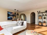 Gulden Kruis 29, 1103 BK Amsterdam