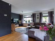 De Zwaan 5, 7609 NB Almelo