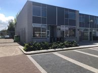 Jol 13 14, 8243 EH Lelystad