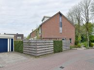 Blomstraat 13, 8121 HB Olst