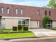 Het Lariksbos 13, 7325 AR Apeldoorn