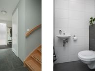 Zuiderkade 13, 9408 MT Assen