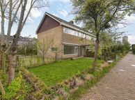 D Oosterbaanstraat 16, 8802 XS Franeker