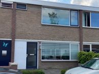 van Lennepstraat 24, 7002 BN Doetinchem