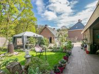 Bucht 45 a, 5571 CV Bergeijk