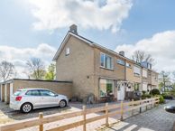 Jan Steenstraat 8, 1701 JS Heerhugowaard