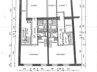 Minckelersstraat 1 -C01, 6211 GX Maastricht
