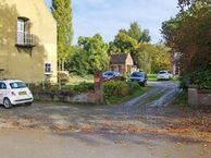 Oude Kerkstraat 7, 4527 CT Aardenburg