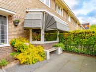 Zinneveltlaan 11, 2082 GR Santpoort-Zuid