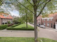 Ameliastraat 1, 4761 AC Zevenbergen