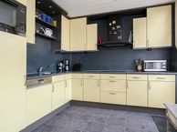 Rensumaborg 14, 7608 GK Almelo