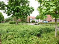 Bodendijk 48, 7121 GL Aalten