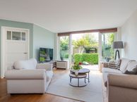 Dokter Hamburgerlaan 25, 2771 JN Boskoop