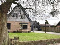 Teugelaan 6, 1871 AJ Schoorl