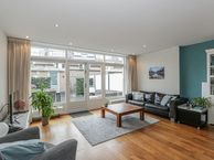 Waterman 68, 2163 BD Lisse