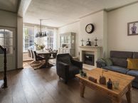 Hulsdonksestraat 70, 4703 AT Roosendaal