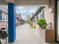 Klokketuin 50, 1689 KR Zwaag