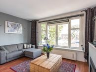 Noorderhavenkade 7 A-03, 3039 RB Rotterdam