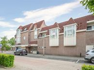 Keizershof 9, 7468 CR Enter